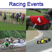 Racing Events