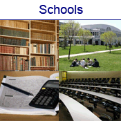 Schools