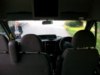 Coach-1