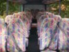 Coach-1