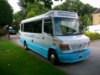 Coach-1