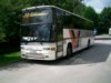 Coach-1