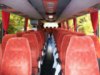 Coach-1