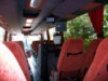 Coach-1