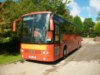 Coach-1
