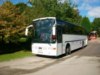 Coach-1