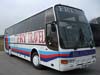 Coach-1