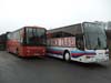 Coach 1 and 2