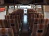 Coach-1