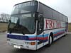 Coach-1