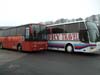 Coach 1 and 2