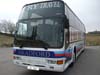 Coach-1