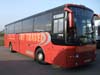 Coach 2