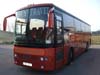 Coach 2
