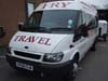 Minibus