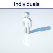 Individuals